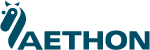 Aethon