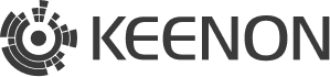Keenon